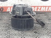 VENTILATOR AEROTERMA DACIA LOGAN I 