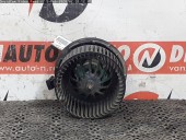 VENTILATOR AEROTERMA DACIA LOGAN I 