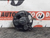 VENTILATOR AEROTERMA DACIA LOGAN I 