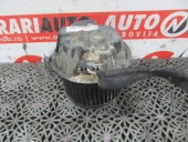 VENTILATOR AEROTERMA DACIA LOGAN I 
