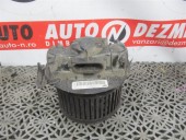 VENTILATOR AEROTERMA DACIA LOGAN I 