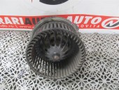 VENTILATOR AEROTERMA DACIA LOGAN I 