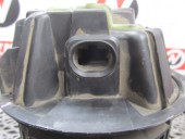 VENTILATOR AEROTERMA DACIA LOGAN I 