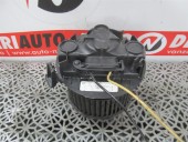 VENTILATOR AEROTERMA DACIA LOGAN I 