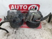 VENTILATOR AEROTERMA DACIA LOGAN I 