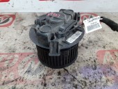 VENTILATOR AEROTERMA DACIA LOGAN I 