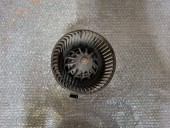 VENTILATOR AEROTERMA DACIA LOGAN I 