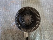 VENTILATOR AEROTERMA DACIA LOGAN I 