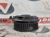 VENTILATOR AEROTERMA DACIA LOGAN I OEM: N101957E.