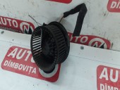 VENTILATOR AEROTERMA DACIA LOGAN I OEM: N103300P.