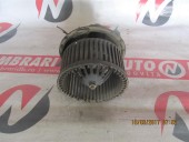 VENTILATOR AEROTERMA DACIA LOGAN I OEM: N1037030.