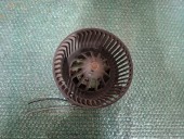 VENTILATOR AEROTERMA DACIA LOGAN I OEM: N1037030.