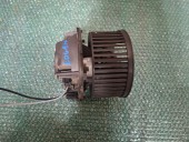 VENTILATOR AEROTERMA DACIA LOGAN I OEM: N1037030.