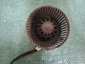 VENTILATOR AEROTERMA DACIA LOGAN I OEM: N106609Z.