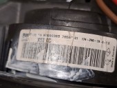 VENTILATOR AEROTERMA DACIA LOGAN II OEM: N109038B.