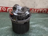 VENTILATOR AEROTERMA DACIA LOGAN II OEM: N109038B.