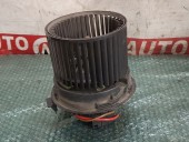 VENTILATOR AEROTERMA DACIA LOGAN II OEM: N109038B.
