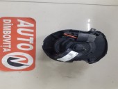 VENTILATOR AEROTERMA DACIA LOGAN III OEM: T268616.