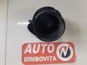 VENTILATOR AEROTERMA DACIA LOGAN III OEM: T268616.