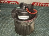 VENTILATOR AEROTERMA DACIA LOGAN MCV II OEM: N109038B.