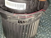 VENTILATOR AEROTERMA DACIA LOGAN MCV II OEM: N109038B.