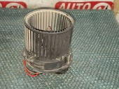 VENTILATOR AEROTERMA DACIA LOGAN MCV II OEM: N109038B.