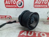 VENTILATOR AEROTERMA DACIA LOGAN MCV OEM: 8200486104A.