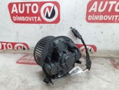 VENTILATOR AEROTERMA DACIA LOGAN MCV OEM: 8200486104A.