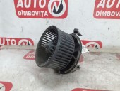 VENTILATOR AEROTERMA DACIA LOGAN OEM: X90P35CH.