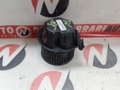 VENTILATOR AEROTERMA DACIA SANDERO OEM: N106415P.