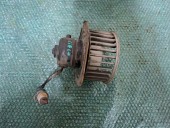 VENTILATOR AEROTERMA DAEWOO CIELO 