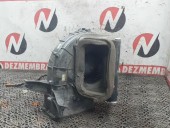 VENTILATOR AEROTERMA DAEWOO MATIZ 