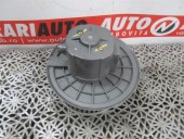 VENTILATOR AEROTERMA DAEWOO MATIZ 