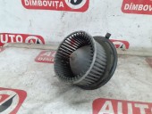 VENTILATOR AEROTERMA DAEWOO MATIZ OEM: 612412.