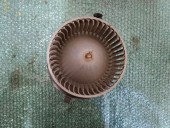 VENTILATOR AEROTERMA DAEWOO MATIZ OEM: 612412.