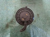 VENTILATOR AEROTERMA DAEWOO MATIZ OEM: 612412.
