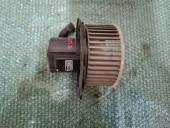 VENTILATOR AEROTERMA DAEWOO MATIZ OEM: 612412.