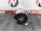 VENTILATOR AEROTERMA DAEWOO TICO 