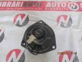 VENTILATOR AEROTERMA DAEWOO TICO 