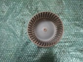 VENTILATOR AEROTERMA DAIHATSU TERIOS OEM: 272500-0421.