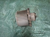 VENTILATOR AEROTERMA DAIHATSU TERIOS OEM: 272500-0421.