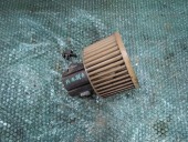 VENTILATOR AEROTERMA FIAT ALBEA 