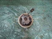 VENTILATOR AEROTERMA FIAT ALBEA 