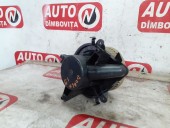 VENTILATOR AEROTERMA FIAT DOBLO OEM: 141730600.