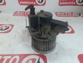 VENTILATOR AEROTERMA FIAT PANDA 