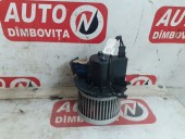 VENTILATOR AEROTERMA FIAT PANDA OEM: 5A0231000.