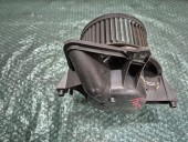 VENTILATOR AEROTERMA FIAT PUNTO 