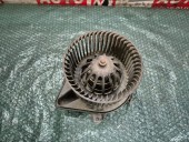 VENTILATOR AEROTERMA FIAT PUNTO 