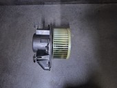 VENTILATOR AEROTERMA FIAT PUNTO 