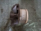 VENTILATOR AEROTERMA FIAT PUNTO OEM: 141730600.
